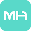 miho 主题优化及注意事项